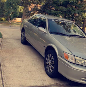 Meet your Posher, Kaden